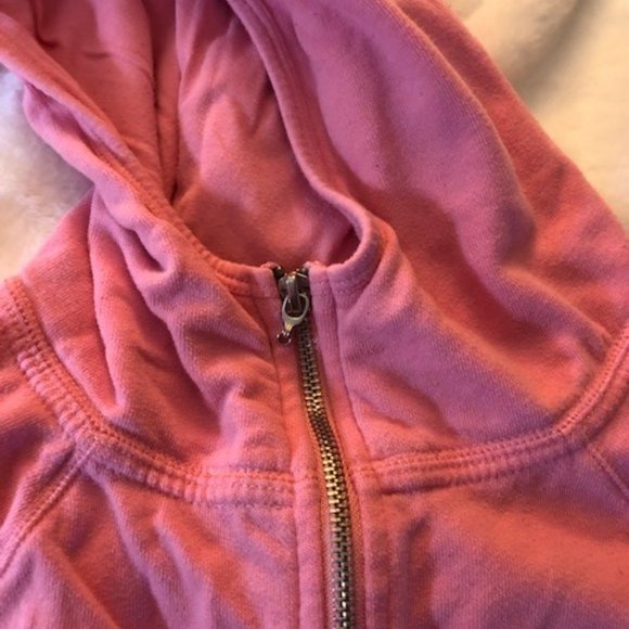 Victoria Secret Angel Sweatshirt - Large - Picture 4 of 5